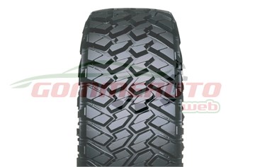 COP. 35X1250 R20 121P NTGTT TL